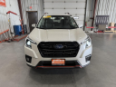 2024 Subaru Forester Sport at Janssen Chrysler Jeep Dodge Ram