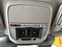 Thumbnail image of 2024 Subaru Forester at Janssen Chrysler Jeep Dodge Ram