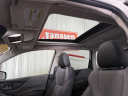 Thumbnail image of 2024 Subaru Forester at Janssen Chrysler Jeep Dodge Ram