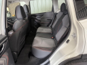 Thumbnail image of 2024 Subaru Forester at Janssen Chrysler Jeep Dodge Ram