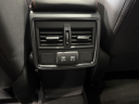 Thumbnail image of 2024 Subaru Forester at Janssen Chrysler Jeep Dodge Ram