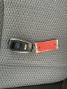 Thumbnail image of 2024 Subaru Forester at Janssen Chrysler Jeep Dodge Ram