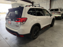 Thumbnail image of 2024 Subaru Forester at Janssen Chrysler Jeep Dodge Ram