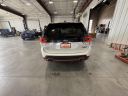 Thumbnail image of 2024 Subaru Forester at Janssen Chrysler Jeep Dodge Ram
