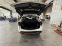 Thumbnail image of 2024 Subaru Forester at Janssen Chrysler Jeep Dodge Ram