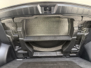 Thumbnail image of 2024 Subaru Forester at Janssen Chrysler Jeep Dodge Ram