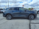 2022 Lincoln Nautilus Reserve at Advantage Ford Lincoln