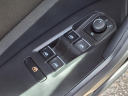 2023 Volkswagen Jetta S at Bob Mariano Jeep Dodge