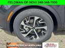 Thumbnail image of 2024 Kia Sportage at Feldman Chevrolet Of Novi