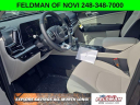 Thumbnail image of 2024 Kia Sportage at Feldman Chevrolet Of Novi