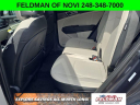 Thumbnail image of 2024 Kia Sportage at Feldman Chevrolet Of Novi