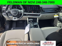 Thumbnail image of 2024 Kia Sportage at Feldman Chevrolet Of Novi