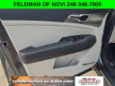 Thumbnail image of 2024 Kia Sportage at Feldman Chevrolet Of Novi