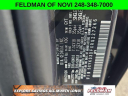 Thumbnail image of 2024 Kia Sportage at Feldman Chevrolet Of Novi