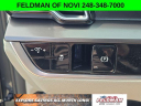 Thumbnail image of 2024 Kia Sportage at Feldman Chevrolet Of Novi