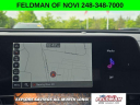 Thumbnail image of 2024 Kia Sportage at Feldman Chevrolet Of Novi