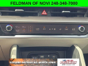 Thumbnail image of 2024 Kia Sportage at Feldman Chevrolet Of Novi