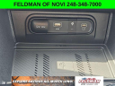 Thumbnail image of 2024 Kia Sportage at Feldman Chevrolet Of Novi