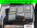 Thumbnail image of 2024 Kia Sportage at Feldman Chevrolet Of Novi