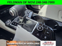 Thumbnail image of 2024 Kia Sportage at Feldman Chevrolet Of Novi
