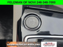 Thumbnail image of 2024 Kia Sportage at Feldman Chevrolet Of Novi