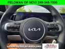 Thumbnail image of 2024 Kia Sportage at Feldman Chevrolet Of Novi