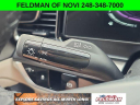 Thumbnail image of 2024 Kia Sportage at Feldman Chevrolet Of Novi