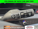 Thumbnail image of 2024 Kia Sportage at Feldman Chevrolet Of Novi
