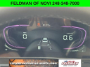 Thumbnail image of 2024 Kia Sportage at Feldman Chevrolet Of Novi
