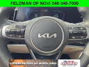 Thumbnail image of 2024 Kia Sportage at Feldman Chevrolet Of Novi