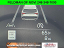 Thumbnail image of 2024 Kia Sportage at Feldman Chevrolet Of Novi