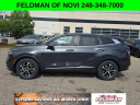 Thumbnail image of 2024 Kia Sportage at Feldman Chevrolet Of Novi