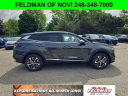 Thumbnail image of 2024 Kia Sportage at Feldman Chevrolet Of Novi