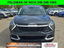 Thumbnail image of 2024 Kia Sportage at Feldman Chevrolet Of Novi