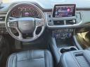 Thumbnail image of 2021 Chevrolet Tahoe at Grand Junction CJDR Used