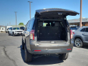 Thumbnail image of 2021 Chevrolet Tahoe at Grand Junction CJDR Used