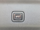 Thumbnail image of 2021 Chevrolet Tahoe at Grand Junction CJDR Used
