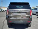 Thumbnail image of 2021 Chevrolet Tahoe at Grand Junction CJDR Used