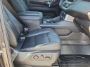 Thumbnail image of 2021 Chevrolet Tahoe at Grand Junction CJDR Used