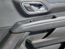 Thumbnail image of 2021 Chevrolet Tahoe at Grand Junction CJDR Used