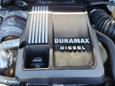 Thumbnail image of 2021 Chevrolet Tahoe at Grand Junction CJDR Used