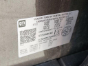 Thumbnail image of 2021 Chevrolet Tahoe at Grand Junction CJDR Used