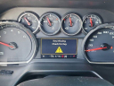Thumbnail image of 2021 Chevrolet Tahoe at Grand Junction CJDR Used