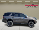 Thumbnail image of 2021 Chevrolet Tahoe at Grand Junction CJDR Used