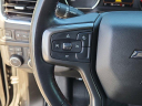 2021 Chevrolet Tahoe RST at Grand Junction CJDR Used