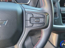 Thumbnail image of 2021 Chevrolet Tahoe at Grand Junction CJDR Used