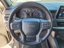 Thumbnail image of 2021 Chevrolet Tahoe at Grand Junction CJDR Used