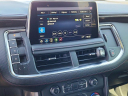 Thumbnail image of 2021 Chevrolet Tahoe at Grand Junction CJDR Used