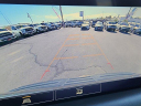 Thumbnail image of 2021 Chevrolet Tahoe at Grand Junction CJDR Used