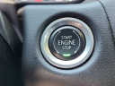 Thumbnail image of 2021 Chevrolet Tahoe at Grand Junction CJDR Used